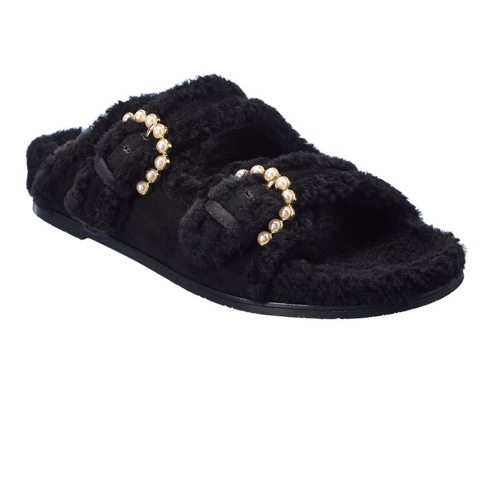 Stuart Weitzman - Picture 12 of 12